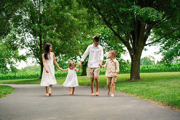 2026_Summer_EverhartFamily-58