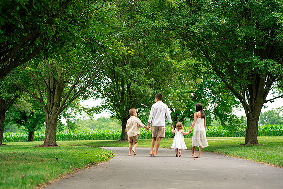2026_Summer_EverhartFamily-71