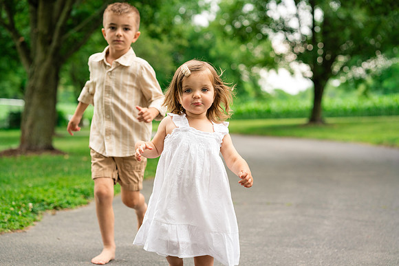2026_Summer_EverhartFamily-74