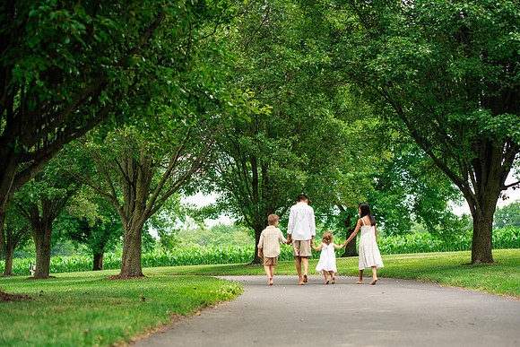 2026_Summer_EverhartFamily-73