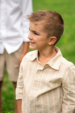 2026_Summer_EverhartFamily-76