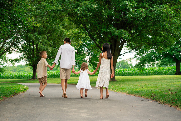 2026_Summer_EverhartFamily-68