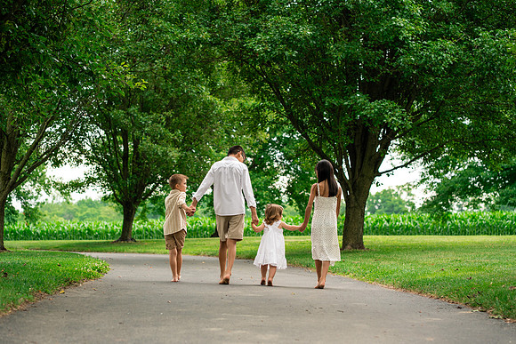 2026_Summer_EverhartFamily-69