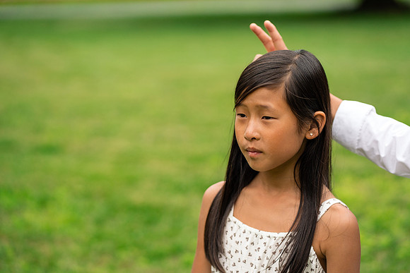2026_Summer_EverhartFamily-80