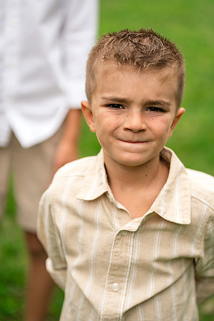 2026_Summer_EverhartFamily-75
