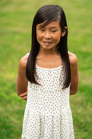 2026_Summer_EverhartFamily-82