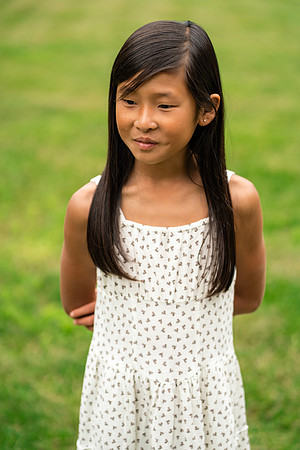 2026_Summer_EverhartFamily-81