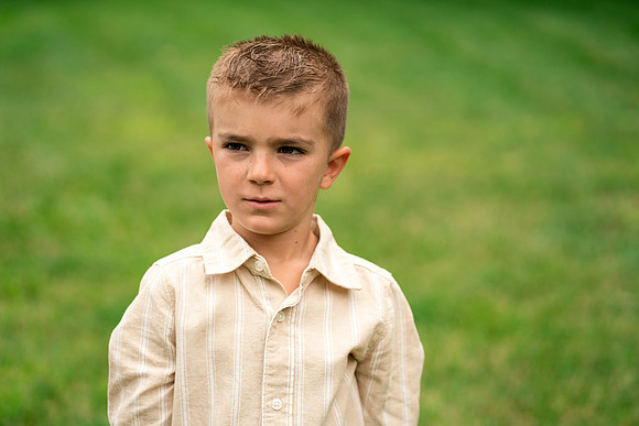 2026_Summer_EverhartFamily-79