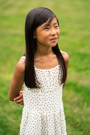 2026_Summer_EverhartFamily-84
