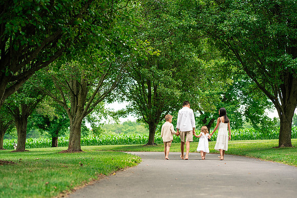 2026_Summer_EverhartFamily-72