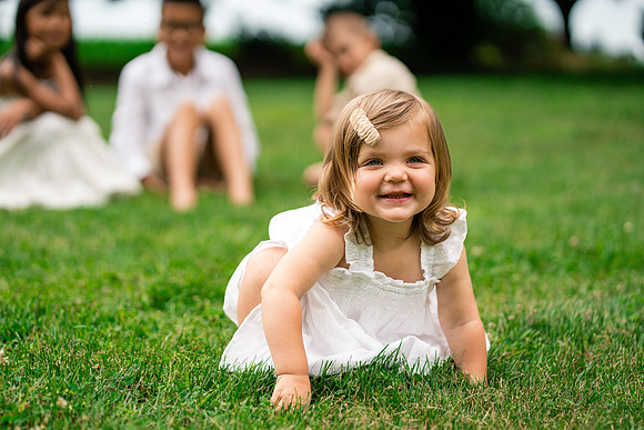 2026_Summer_EverhartFamily-90