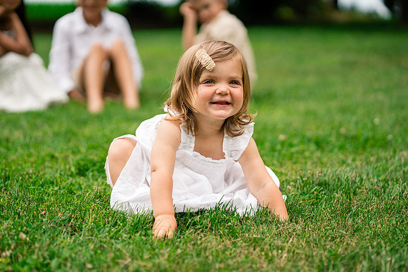 2026_Summer_EverhartFamily-91