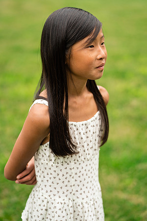 2026_Summer_EverhartFamily-83
