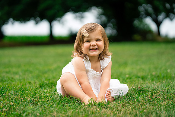 2026_Summer_EverhartFamily-94