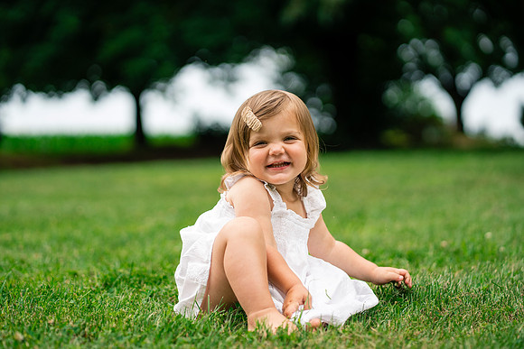 2026_Summer_EverhartFamily-96
