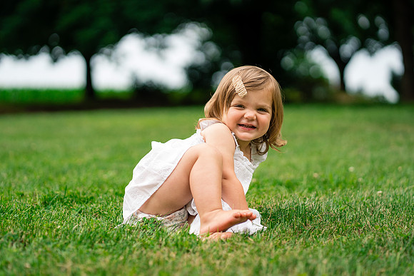 2026_Summer_EverhartFamily-97