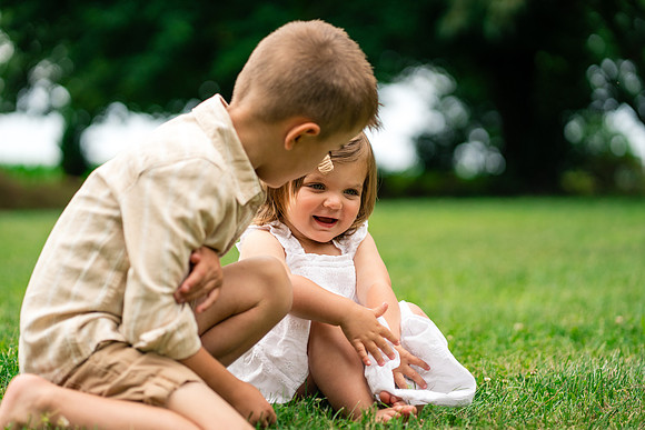 2026_Summer_EverhartFamily-98