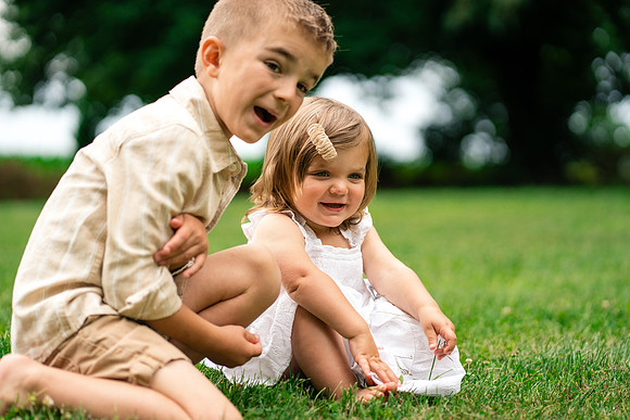 2026_Summer_EverhartFamily-99