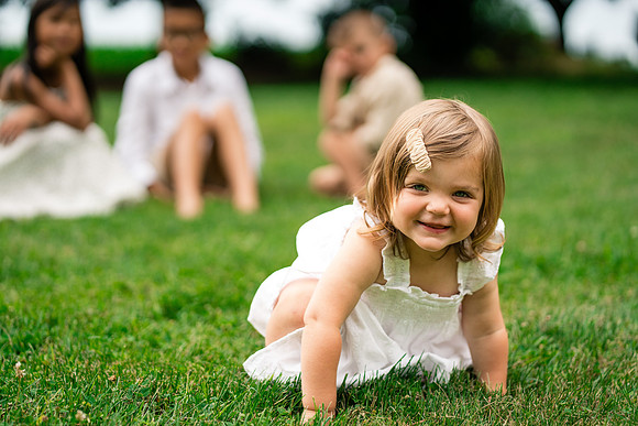 2026_Summer_EverhartFamily-89