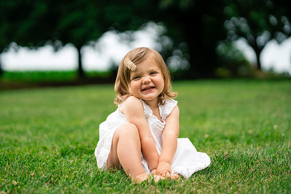2026_Summer_EverhartFamily-95