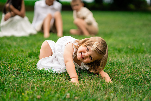 2026_Summer_EverhartFamily-92