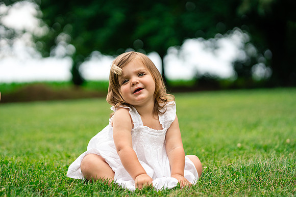 2026_Summer_EverhartFamily-102