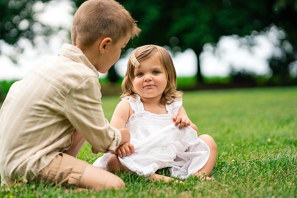 2026_Summer_EverhartFamily-103
