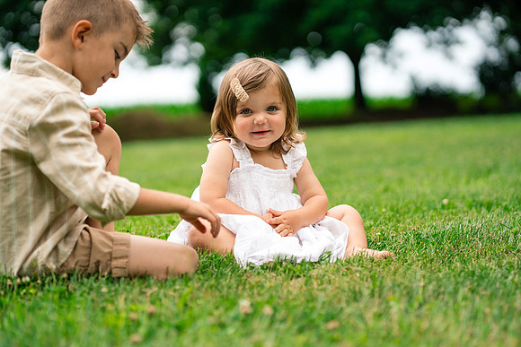 2026_Summer_EverhartFamily-105