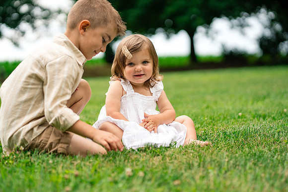 2026_Summer_EverhartFamily-104