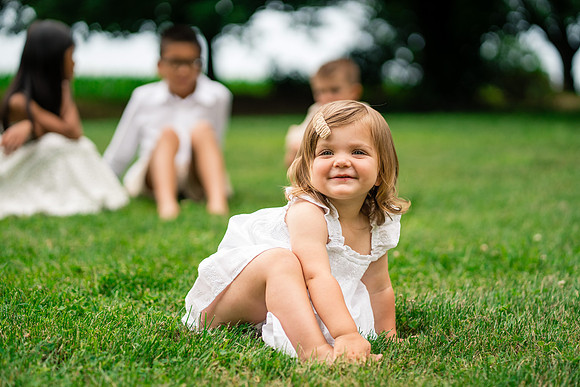 2026_Summer_EverhartFamily-93