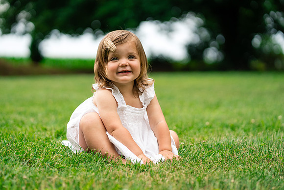 2026_Summer_EverhartFamily-100