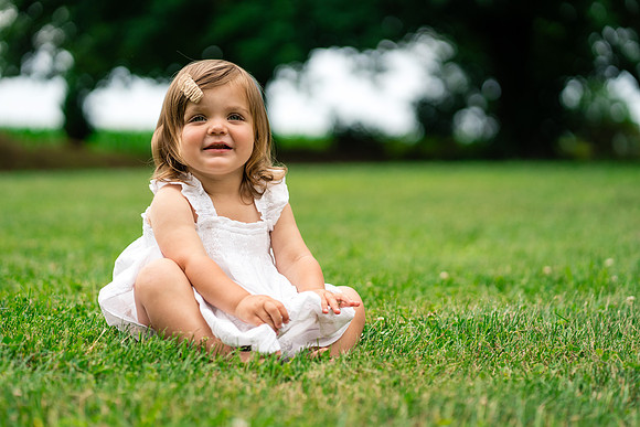 2026_Summer_EverhartFamily-101