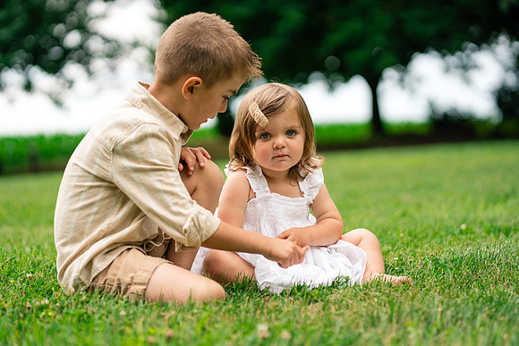 2026_Summer_EverhartFamily-106