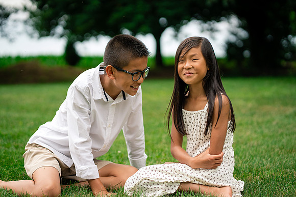 2026_Summer_EverhartFamily-117