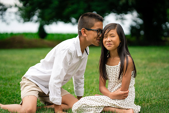 2026_Summer_EverhartFamily-116