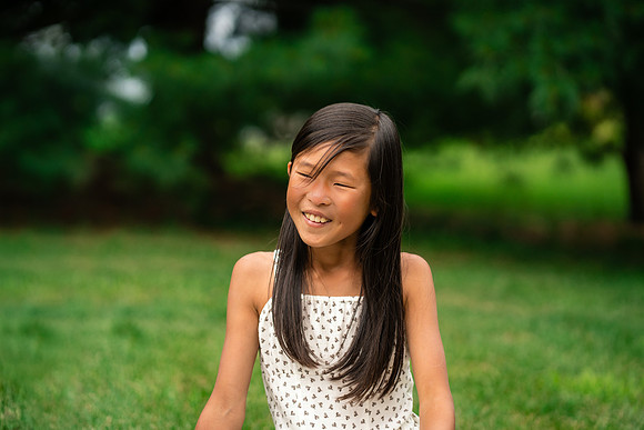 2026_Summer_EverhartFamily-122