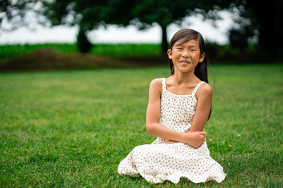 2026_Summer_EverhartFamily-114