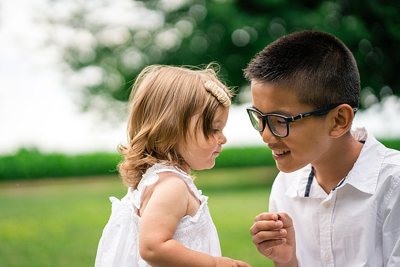 2026_Summer_EverhartFamily-145