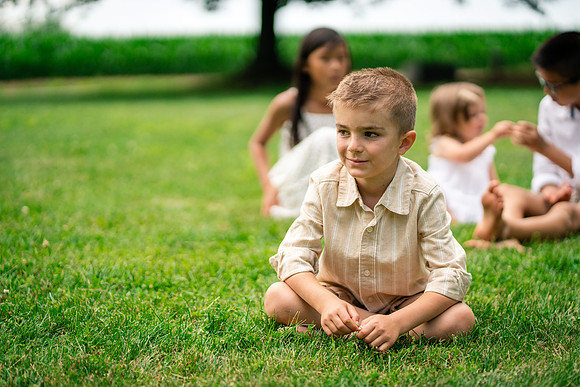 2026_Summer_EverhartFamily-147