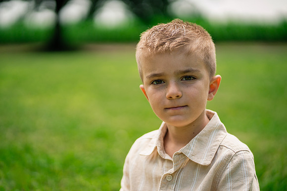 2026_Summer_EverhartFamily-154