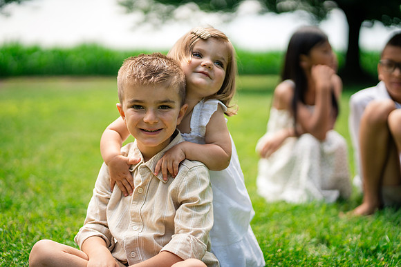 2026_Summer_EverhartFamily-156