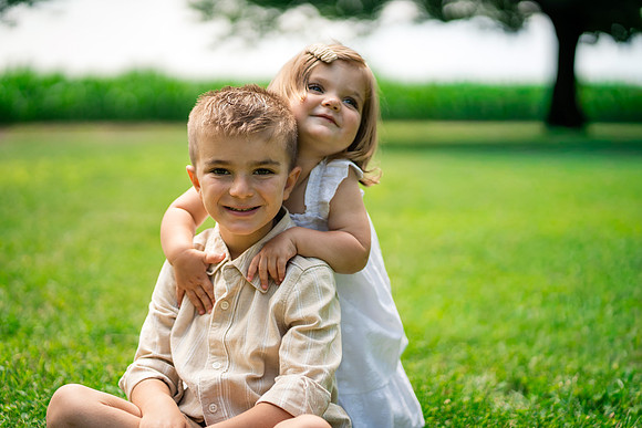 2026_Summer_EverhartFamily-157