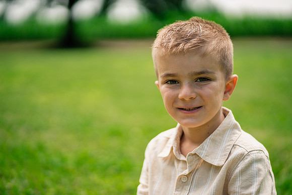 2026_Summer_EverhartFamily-155