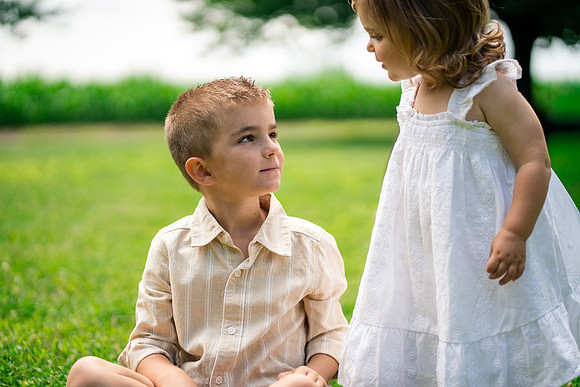 2026_Summer_EverhartFamily-158
