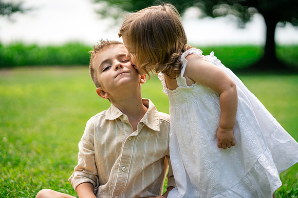 2026_Summer_EverhartFamily-159