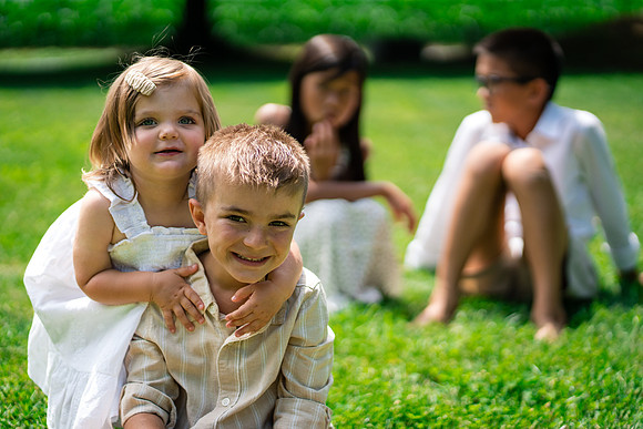 2026_Summer_EverhartFamily-163