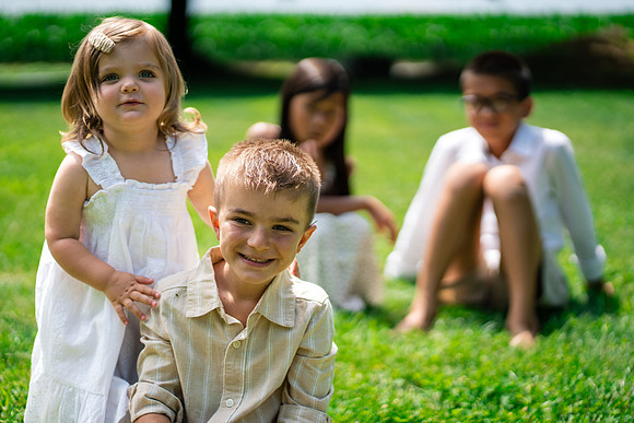 2026_Summer_EverhartFamily-164