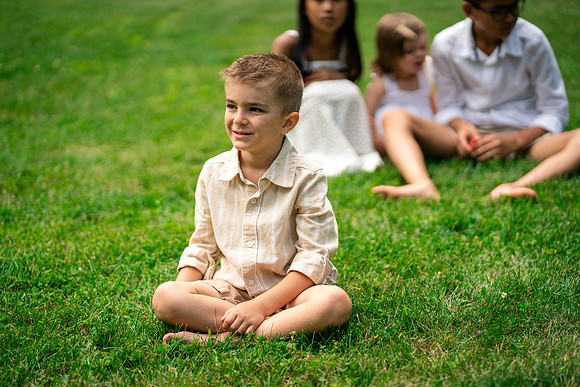 2026_Summer_EverhartFamily-150