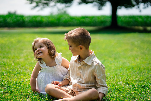 2026_Summer_EverhartFamily-166