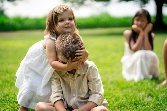 2026_Summer_EverhartFamily-162